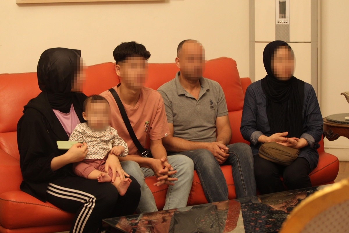 (사진=연합)