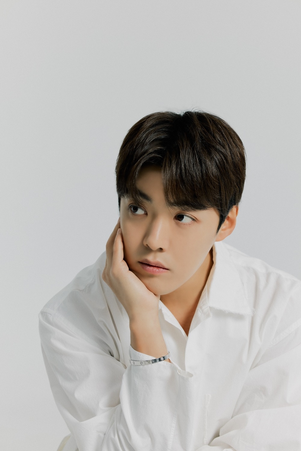 “조력자 역할 할 것” 강남, 워너뮤직과 함께 그룹 원팩트 제작