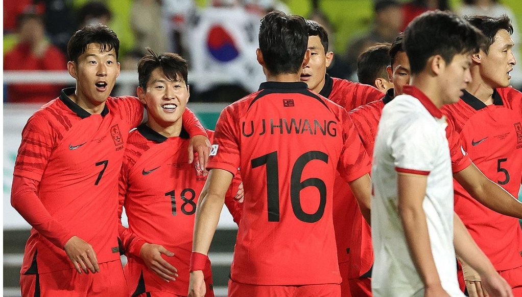 (사진=연합)