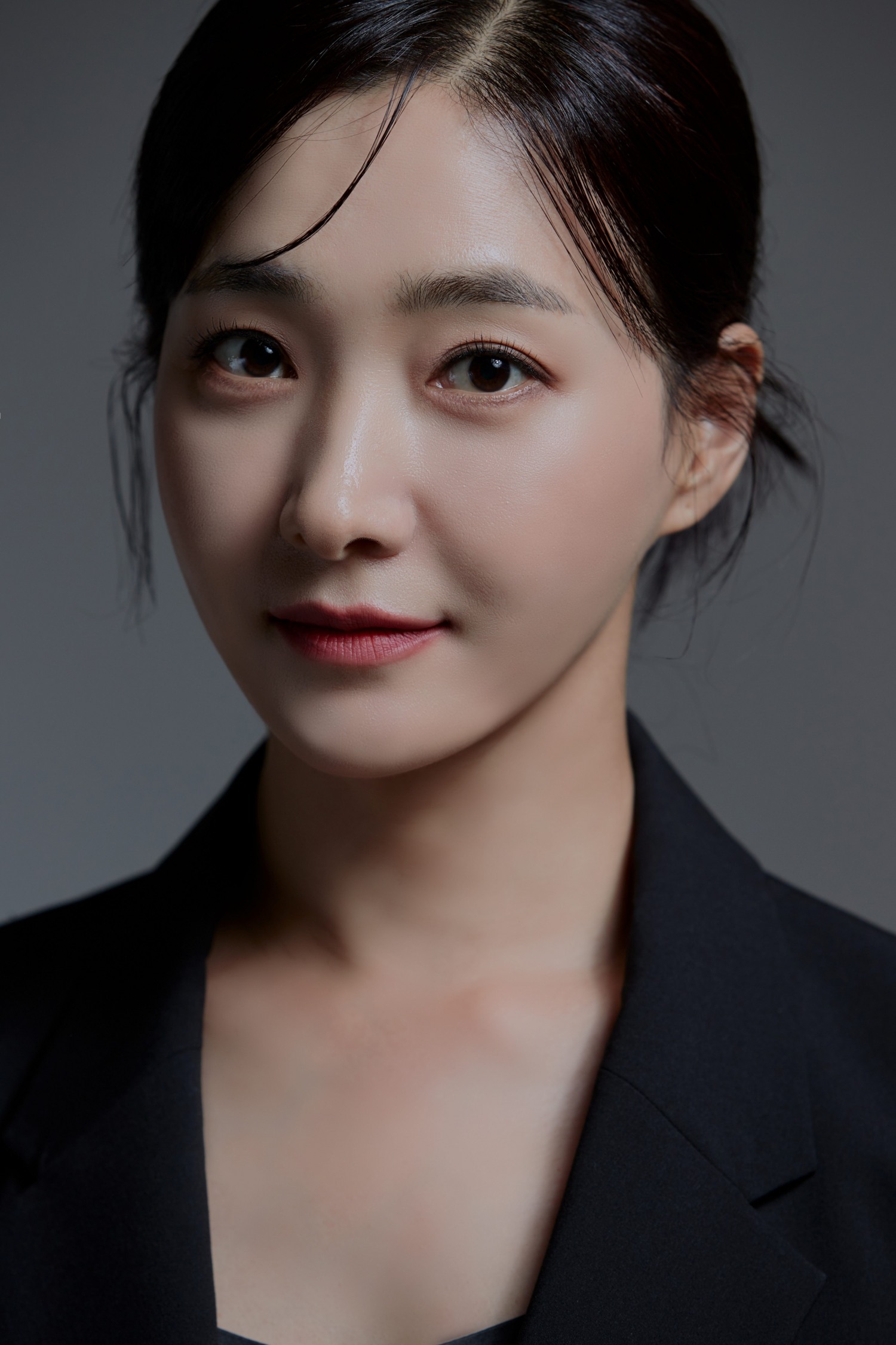 박현정, KBS2 ‘혼례대첩’ 출연…깊은 연기력으로 펼쳐낼 숙빈박씨 매력