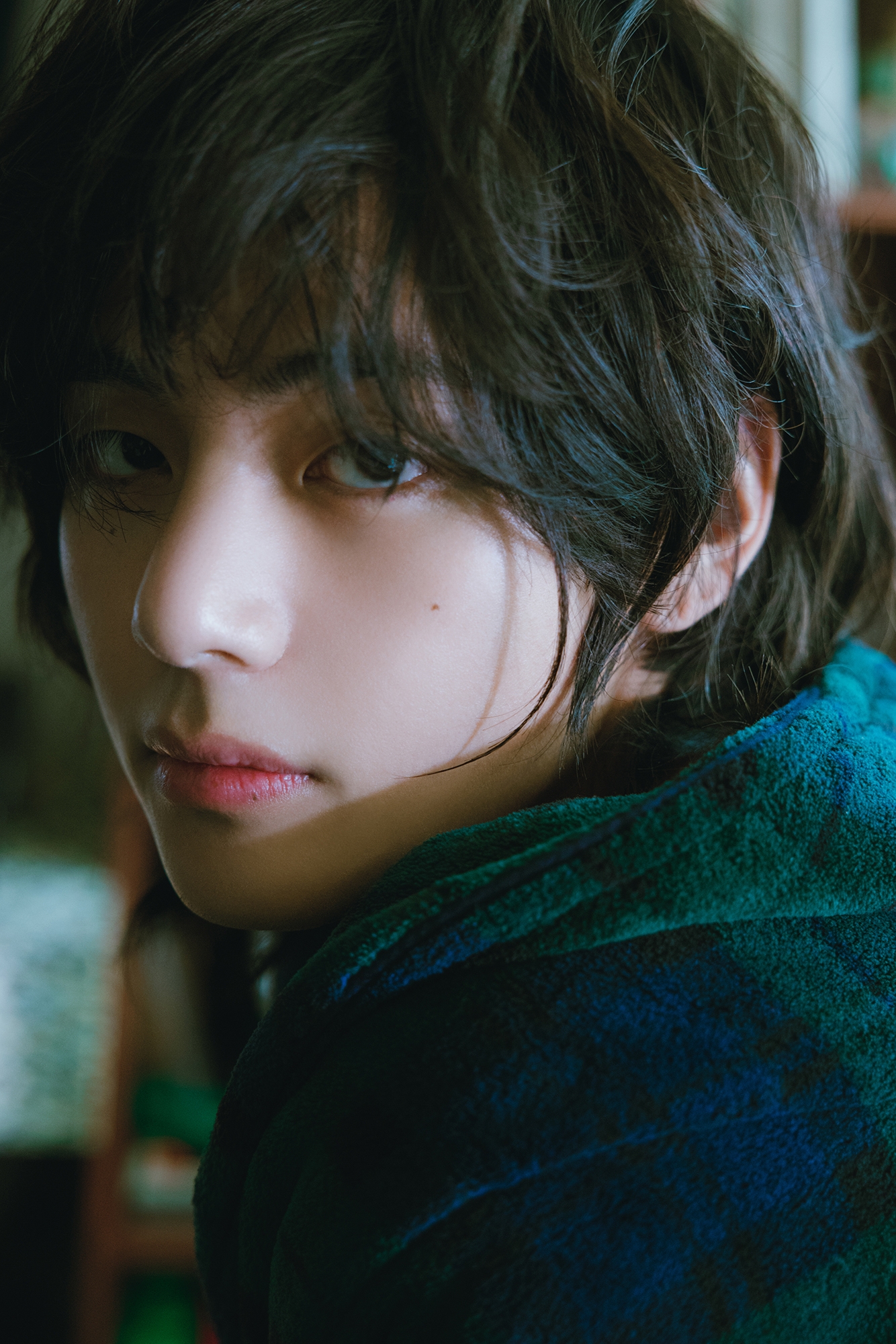 BTS 정국 ‘GOLDEN’, 日 오리콘 ‘주간 랭킹’ 2관왕…주요 앨범 차트 휩쓸어
