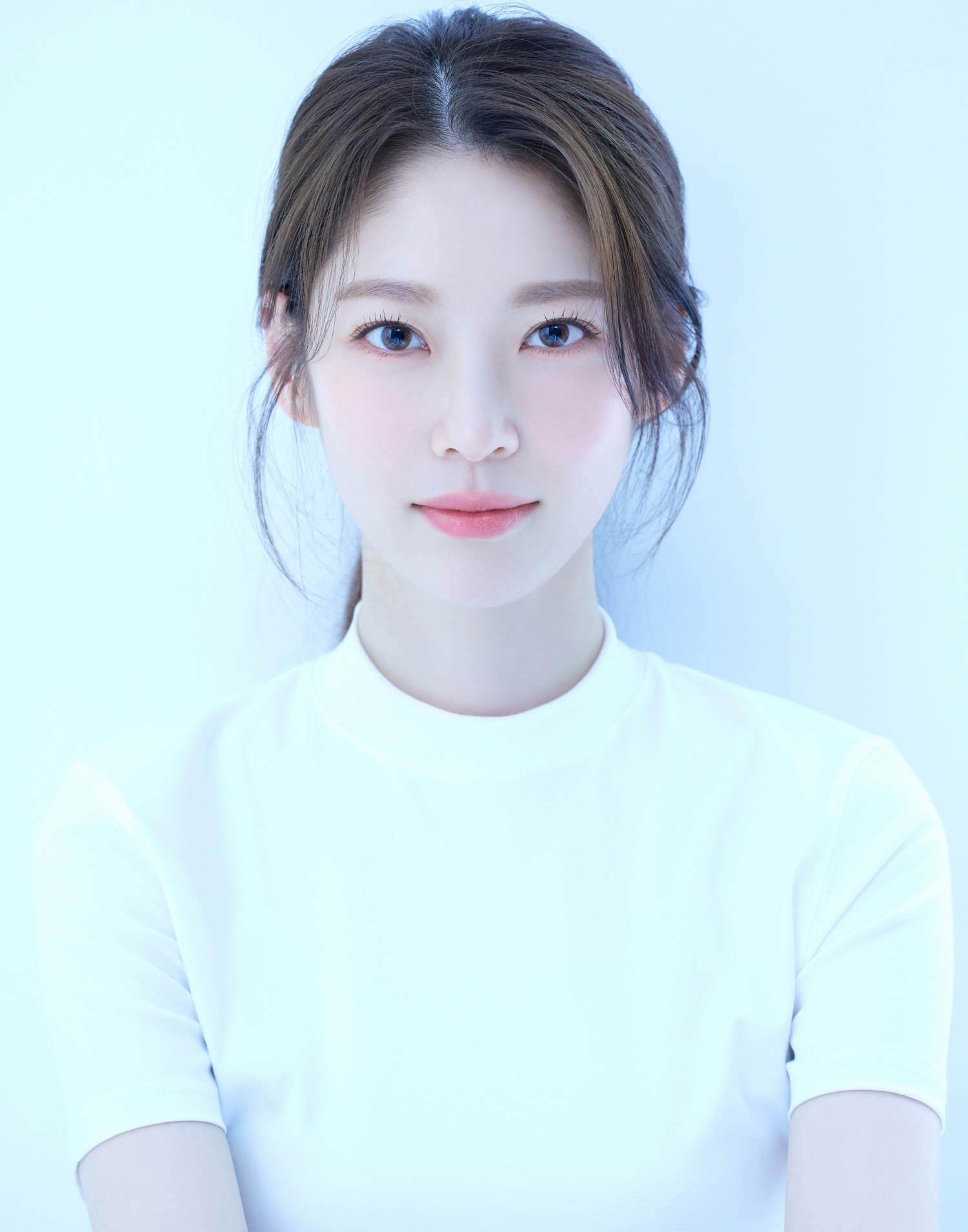 공승연의 새로운 도전, 넷플릭스 새 시리즈 ‘악연’ 캐스팅…팜므파탈 변신