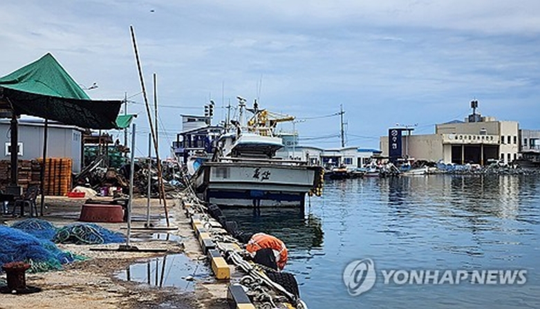 (사진=연합)