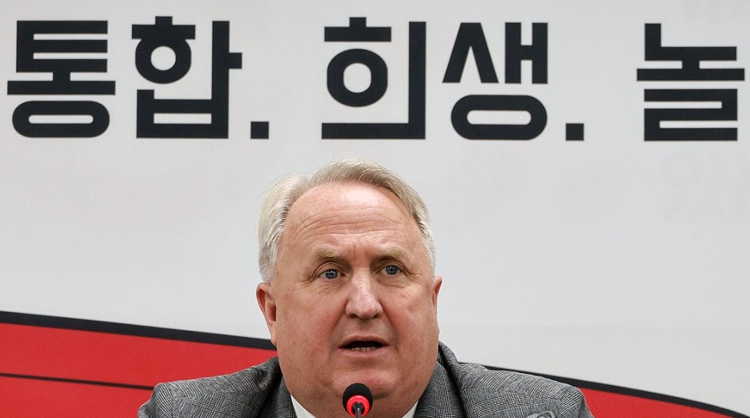 (사진=연합)