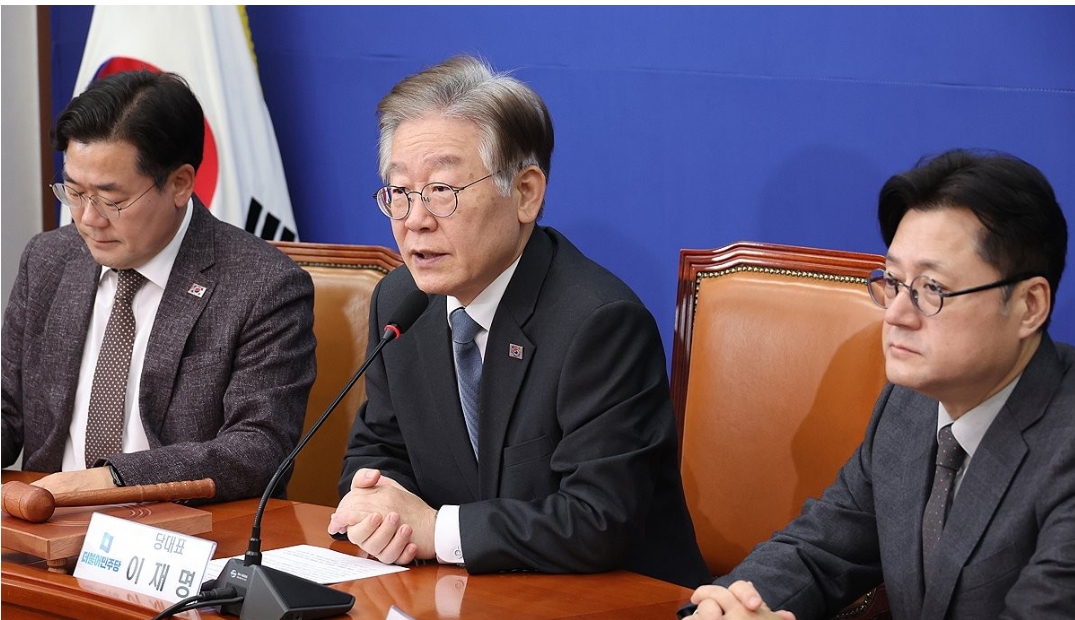 (사진=연합)