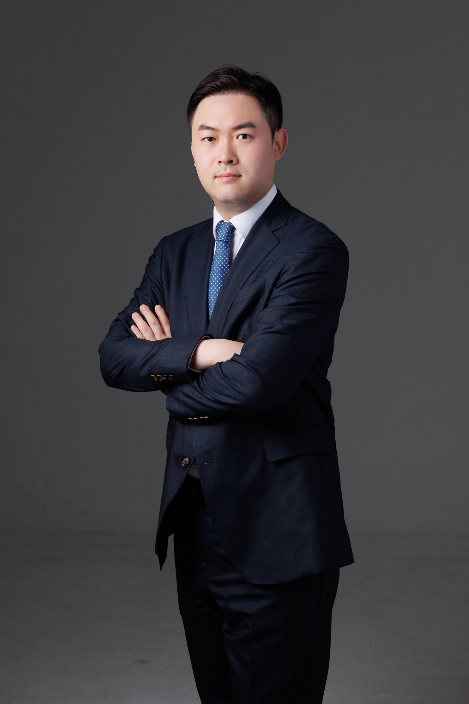 마약 밀수, 알선행위로 분류되어 가중처벌 불가피
