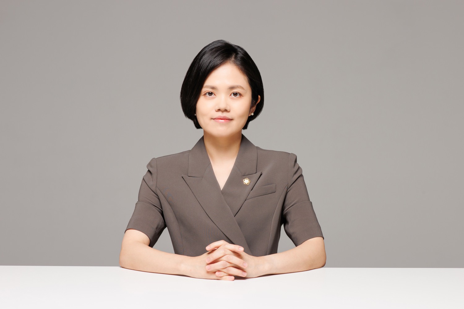 백내장 실손보험금 부지급 관련 보험소송 급증, 법리적으로 대처해야