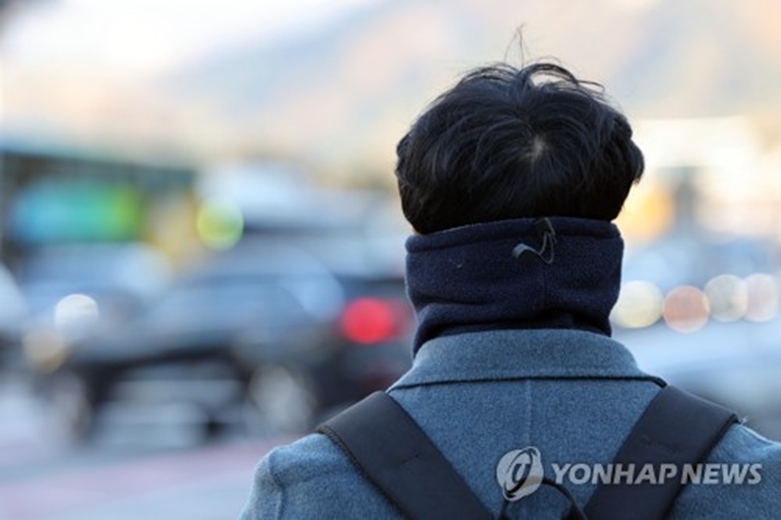 (사진=연합)