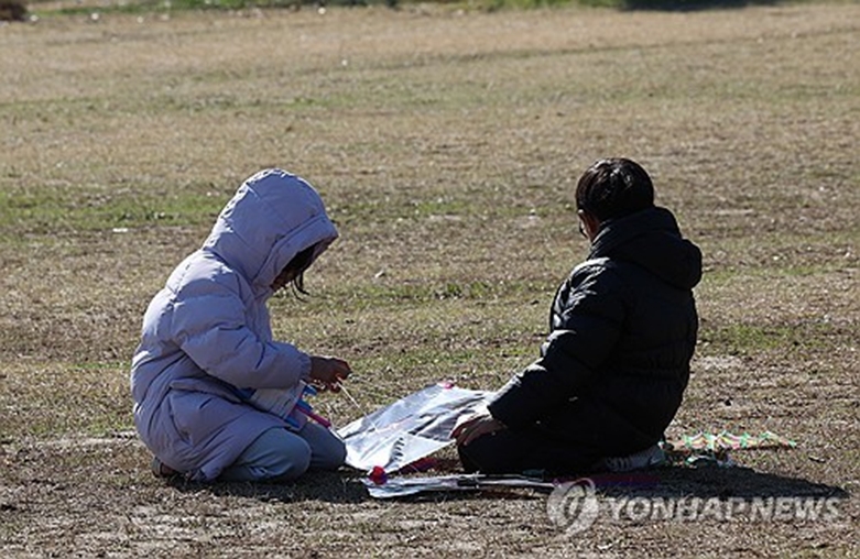 (사진=연합)