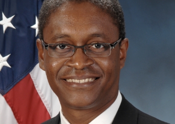 (상보) 연준 보스틱 “물가통제에 시간 더 필요하지만, 추가 금리인상 필요 없어”