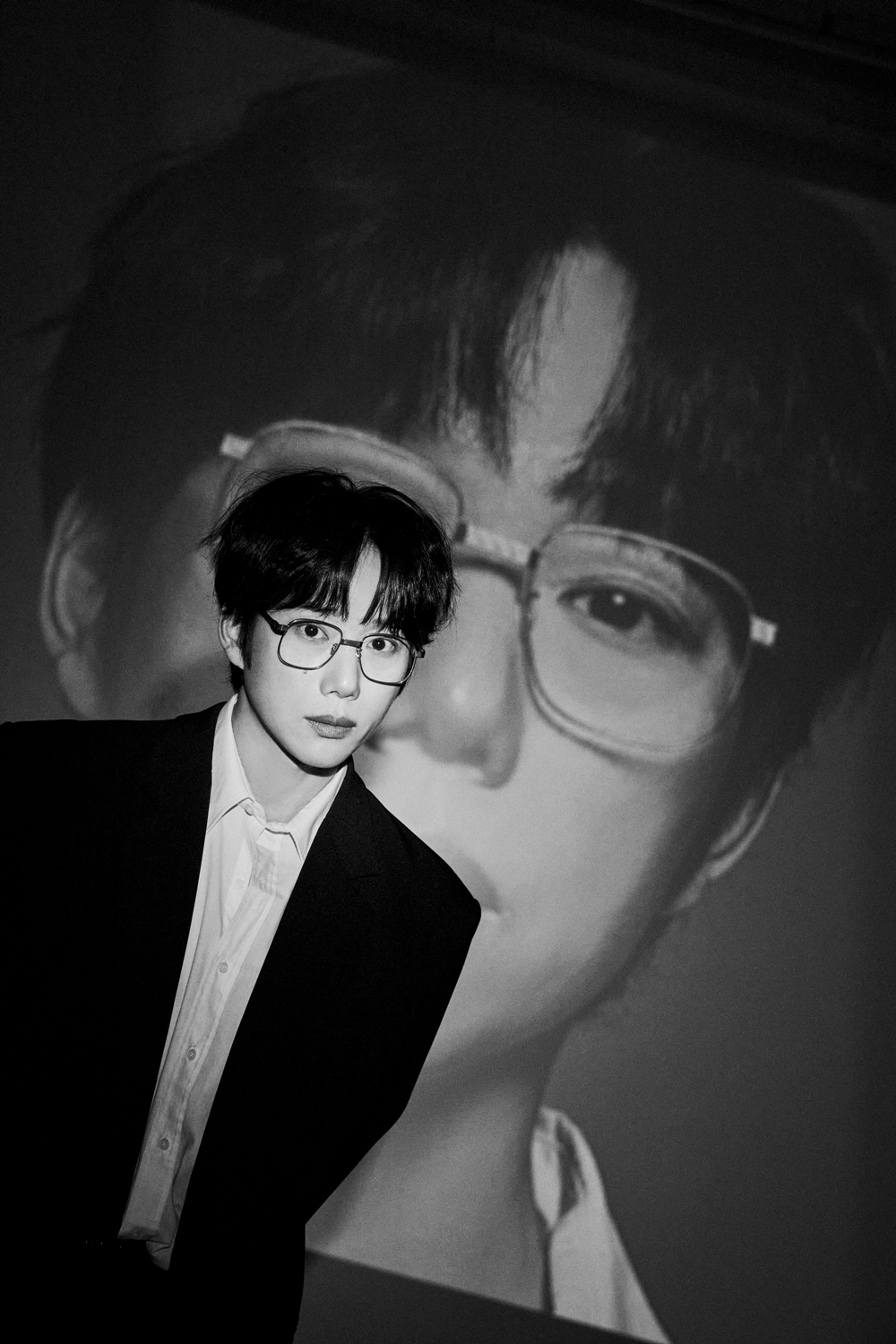 십센치, 13일 '윈터 콘서트 9+1' 티켓 오픈…10년만 체조경기장 재입성 '기대 UP'