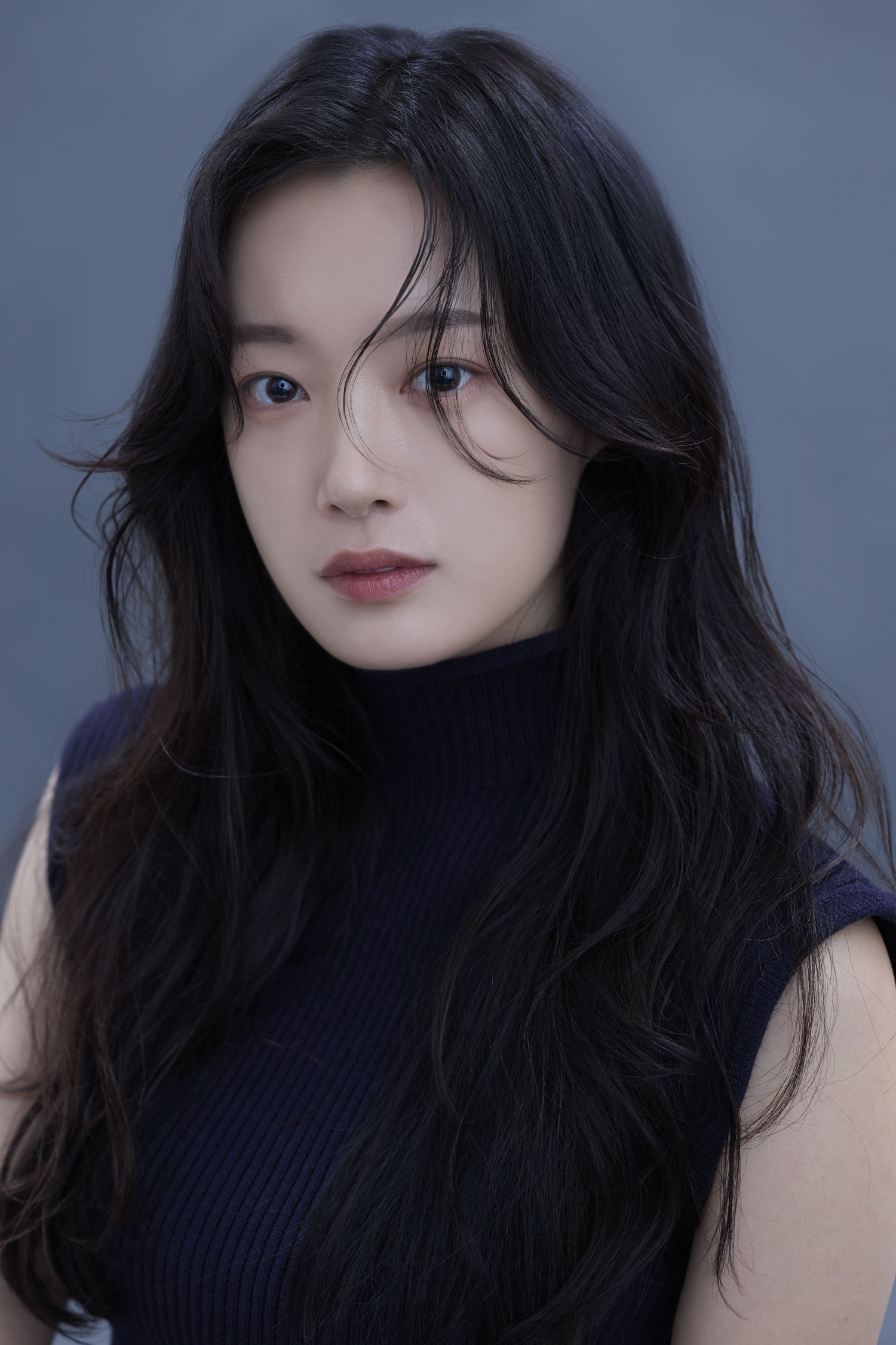와썹 나리, 차서진으로 활동명 변경…굿임팩트컴퍼니와 전속계약 체결