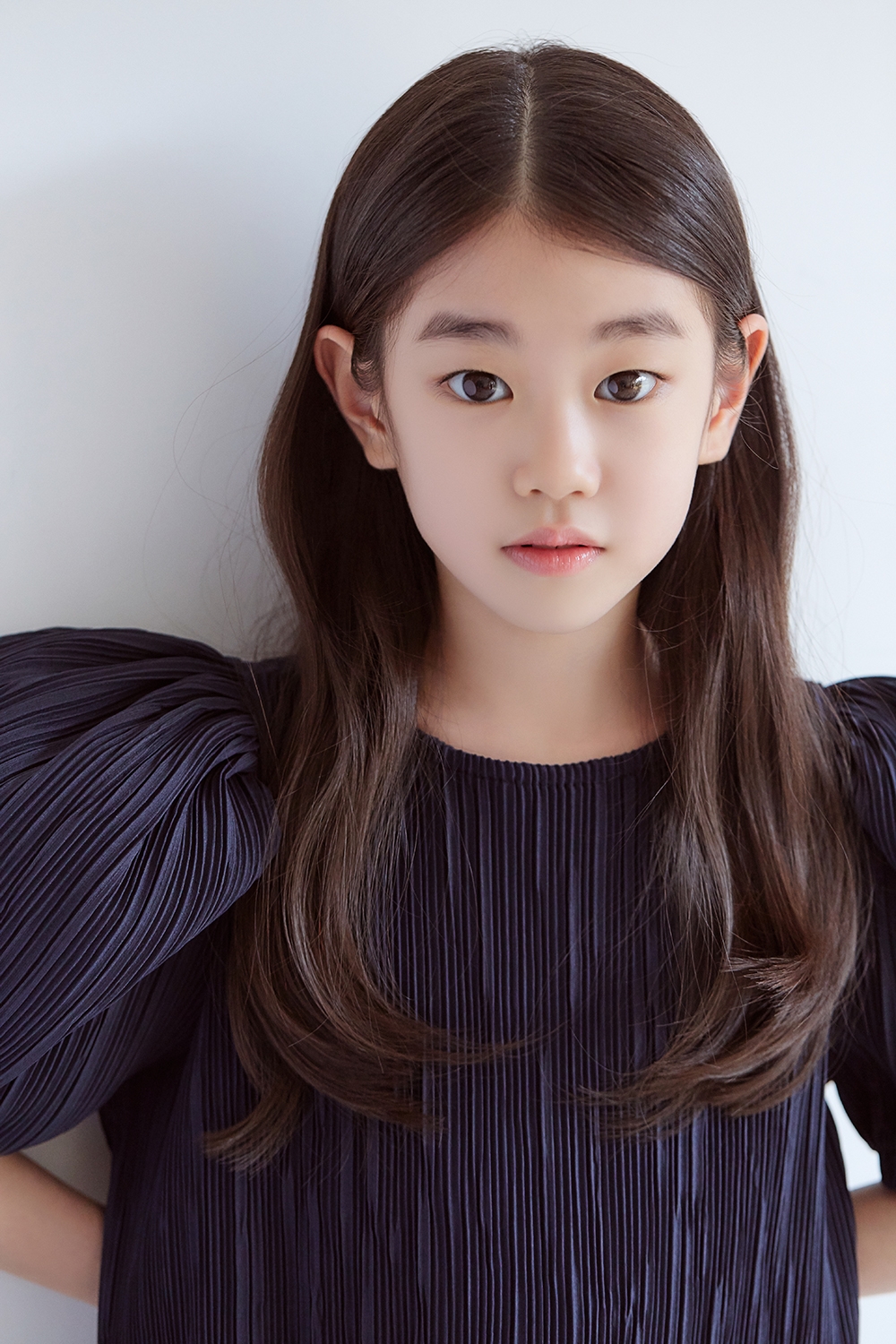 ‘열일ing’ 박소이, '히어로는 아닙니다만' 활약 기대…고도 근시 안경+단발 변신 예고