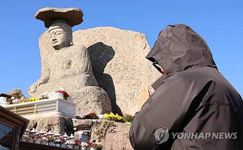 (사진=연합)