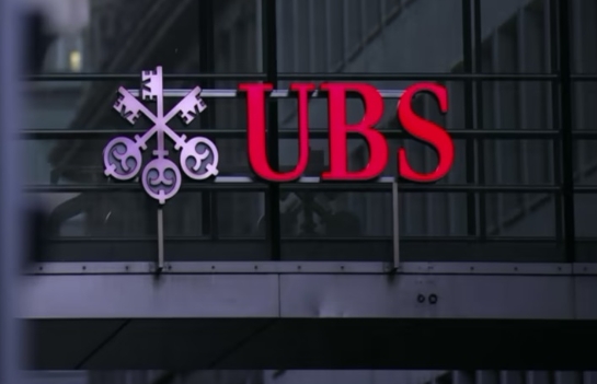 (상보) UBS “침체 본격화하며 금리 내년 말까지 2.5~2.75% 범위로 떨어질 듯”