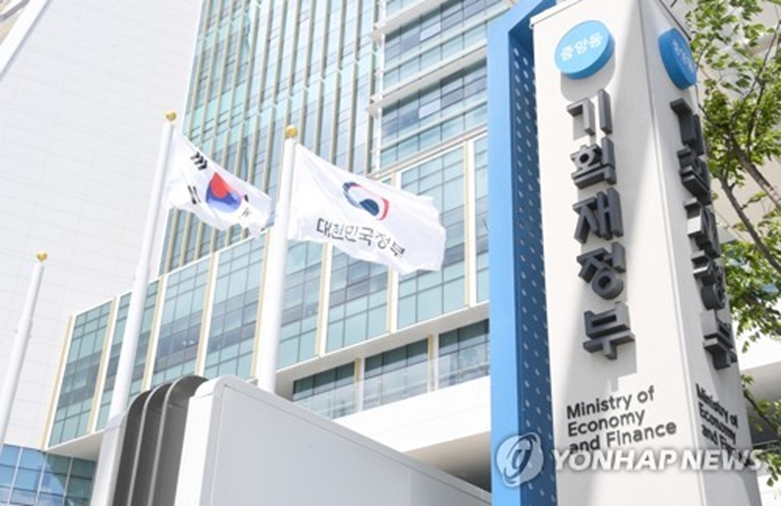 (사진=연합)