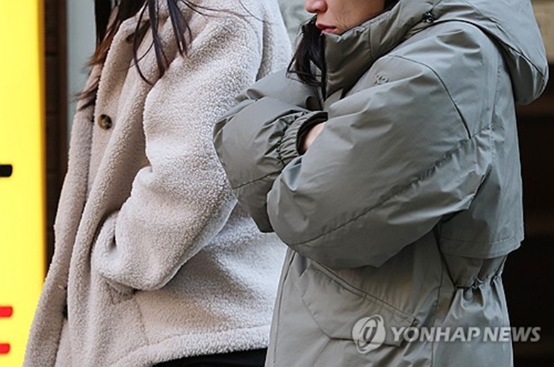 (사진=연합)