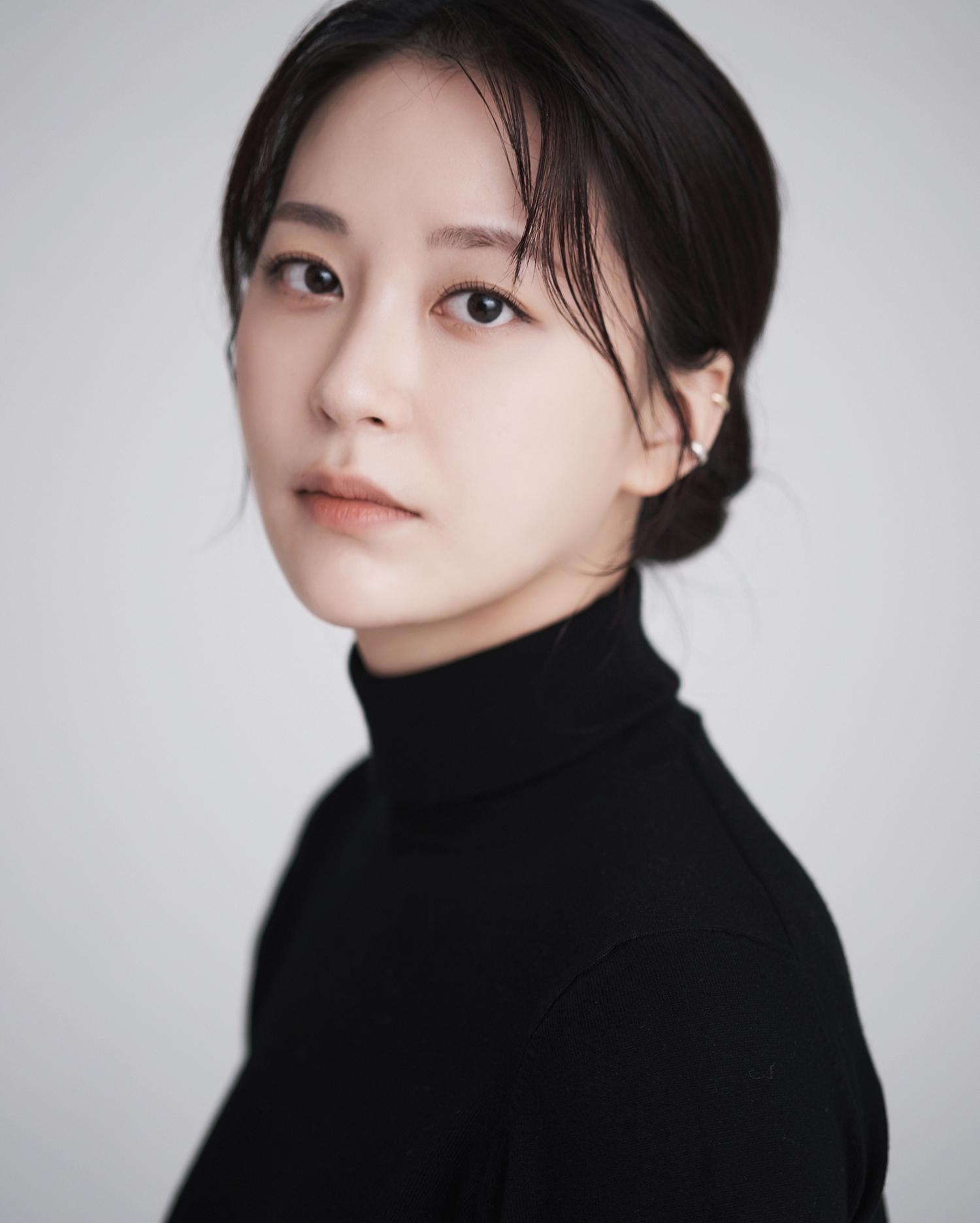오아연, 영화 ‘넌센스’ 출연 혹정…연기 변신 예고