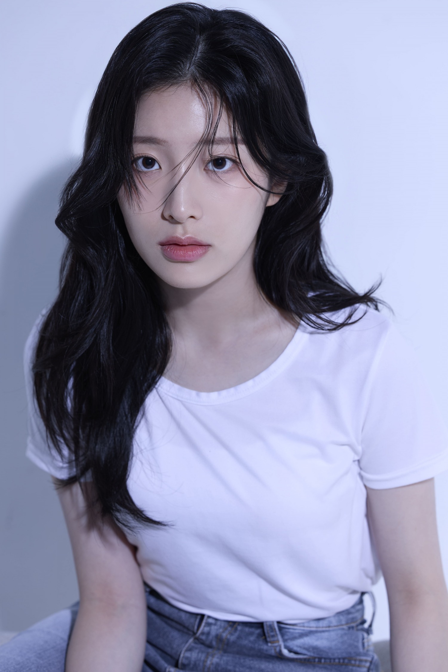 신예 이가을, 굿임팩트컴퍼니 전속계약 체결…배우 본격 데뷔