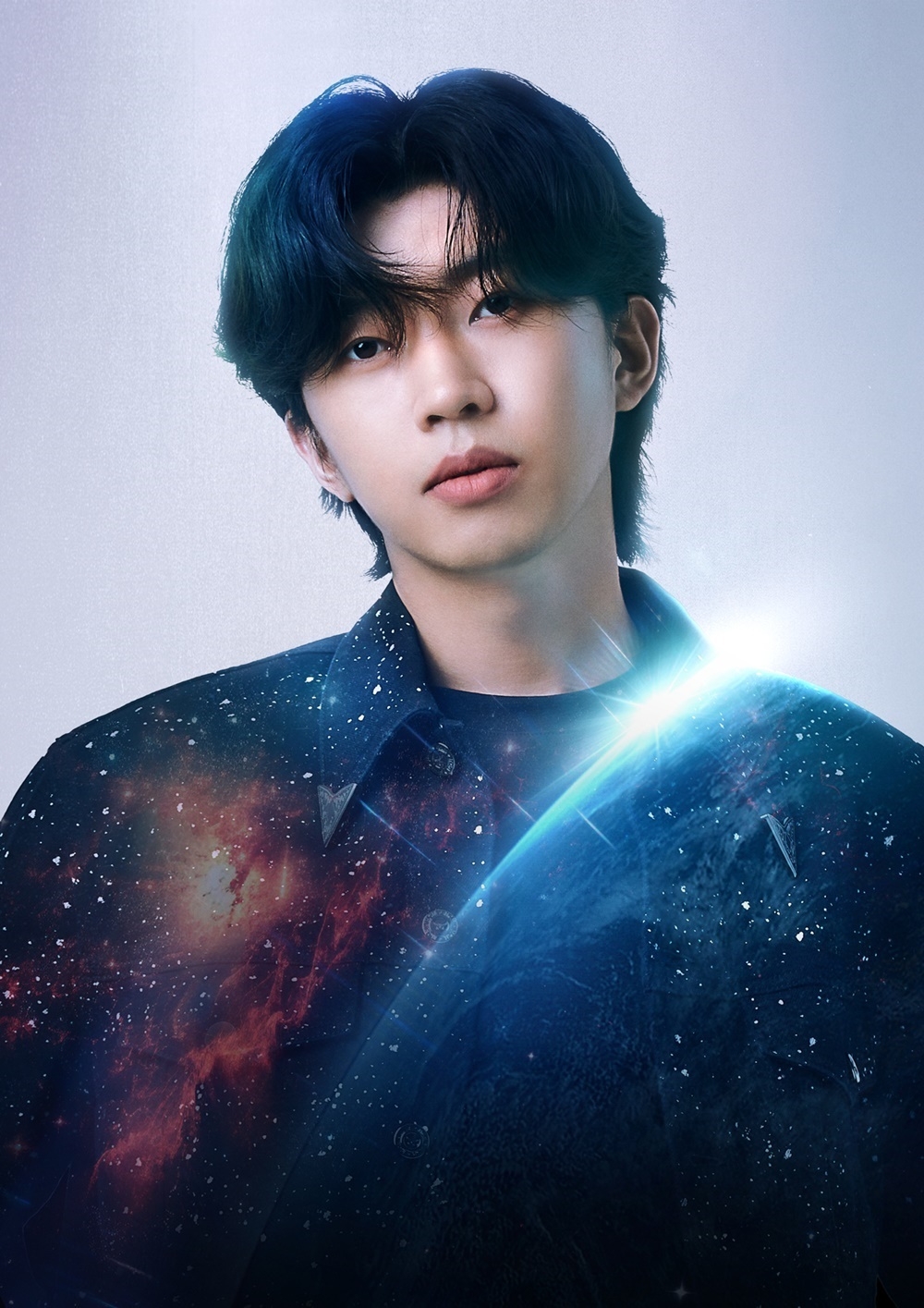 임영웅, 16일 광주도 ‘피켓팅’ 예고…올해도 전 지역 전석 매진 기록 예정