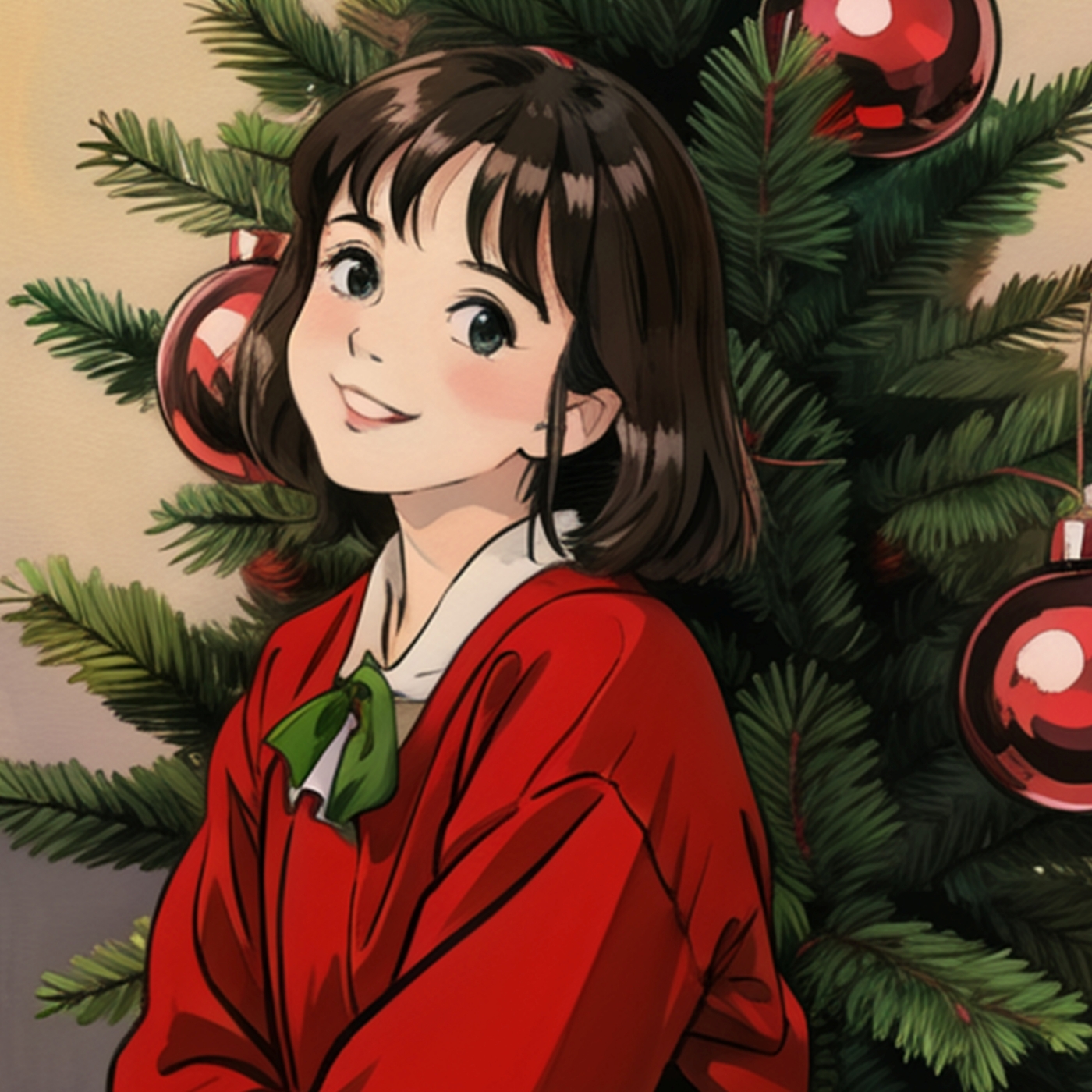 드비타, 캐롤 앨범 ‘Letters to Santa’ 깜짝 발매…그레이 전곡 프로듀싱