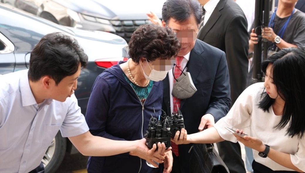(사진=연합)