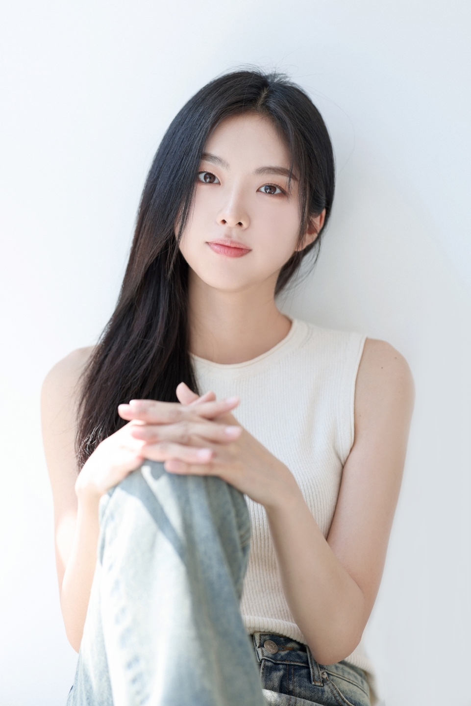 서수희, 웹드라마 ‘손가락만 까딱하면’ 캐스팅…새로운 캐릭터 변신 기대