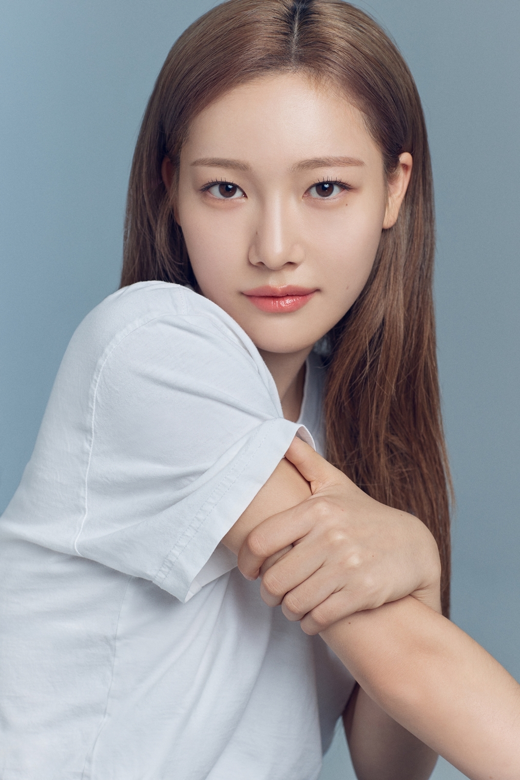서하정, 제이와이드컴퍼니와 전속계약 체결…‘독전 2’ 강렬한 인상 선사