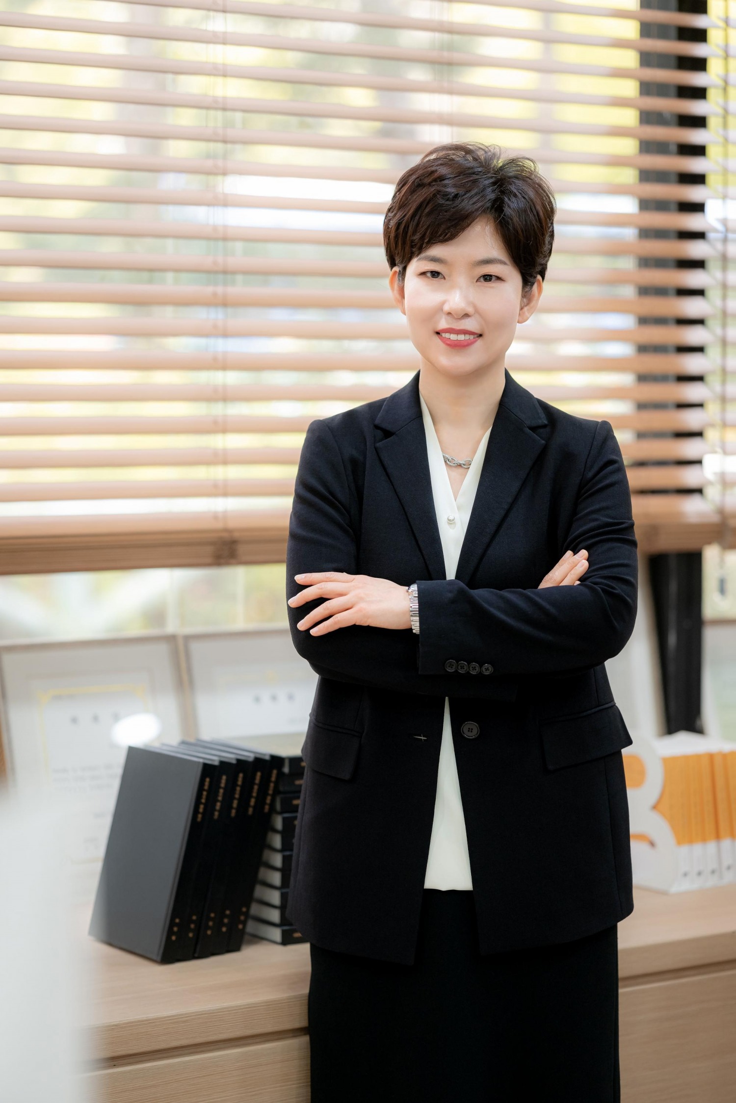 이혼 자체보다도 어떻게 이혼 하느냐가 중요