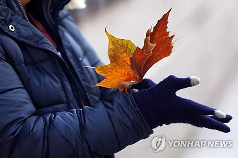 (사진=연합)