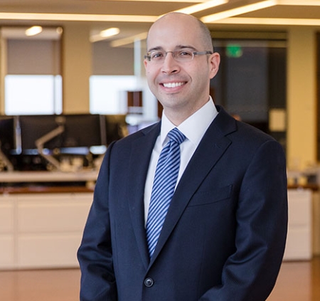 (상보) 핌코, BOJ 통화정책 긴축 대비 엔화 매입 중 - 블룸버그