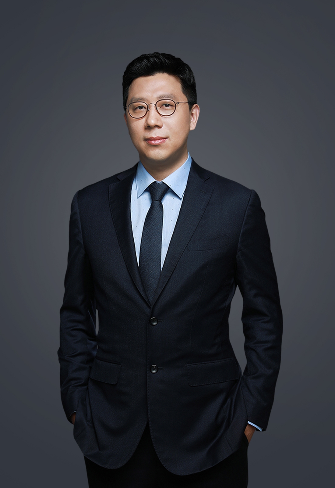 매일이 지옥같은 가족강제추행, 시간 지나도 처벌 가능해