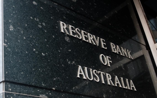 (상보) RBA 의사록 "인플레와 기대 인플레 리스크에 초점"