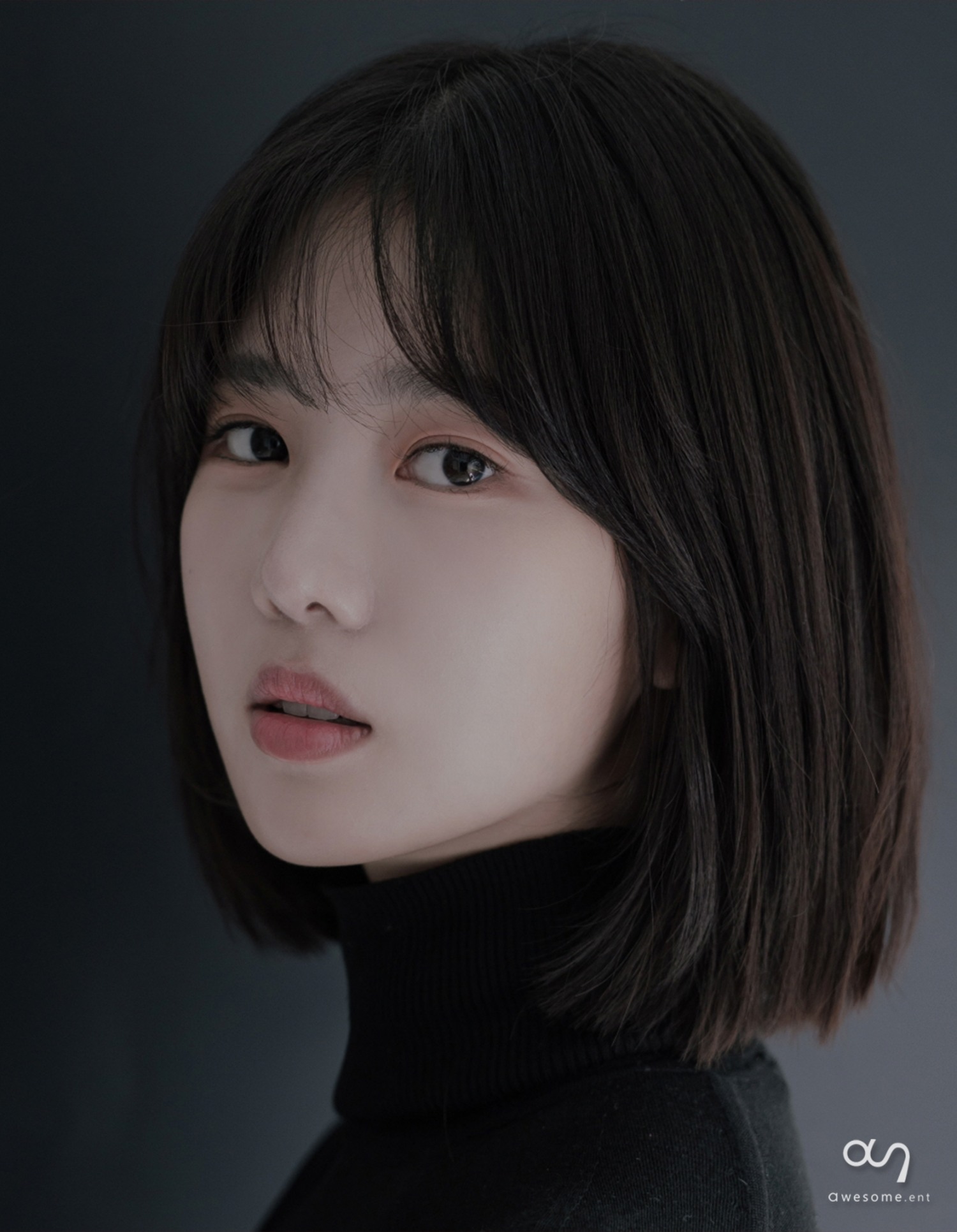 양혜지, '스위트홈' 시즌 2 캐스팅…송강X이진욱X이시영과 호흡