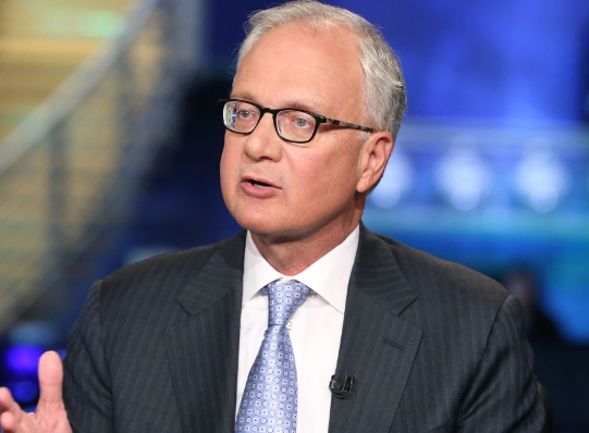 (상보) 야데니리서치 “연착륙 기대 속 S&P500 곧 사상최고치 돌파”