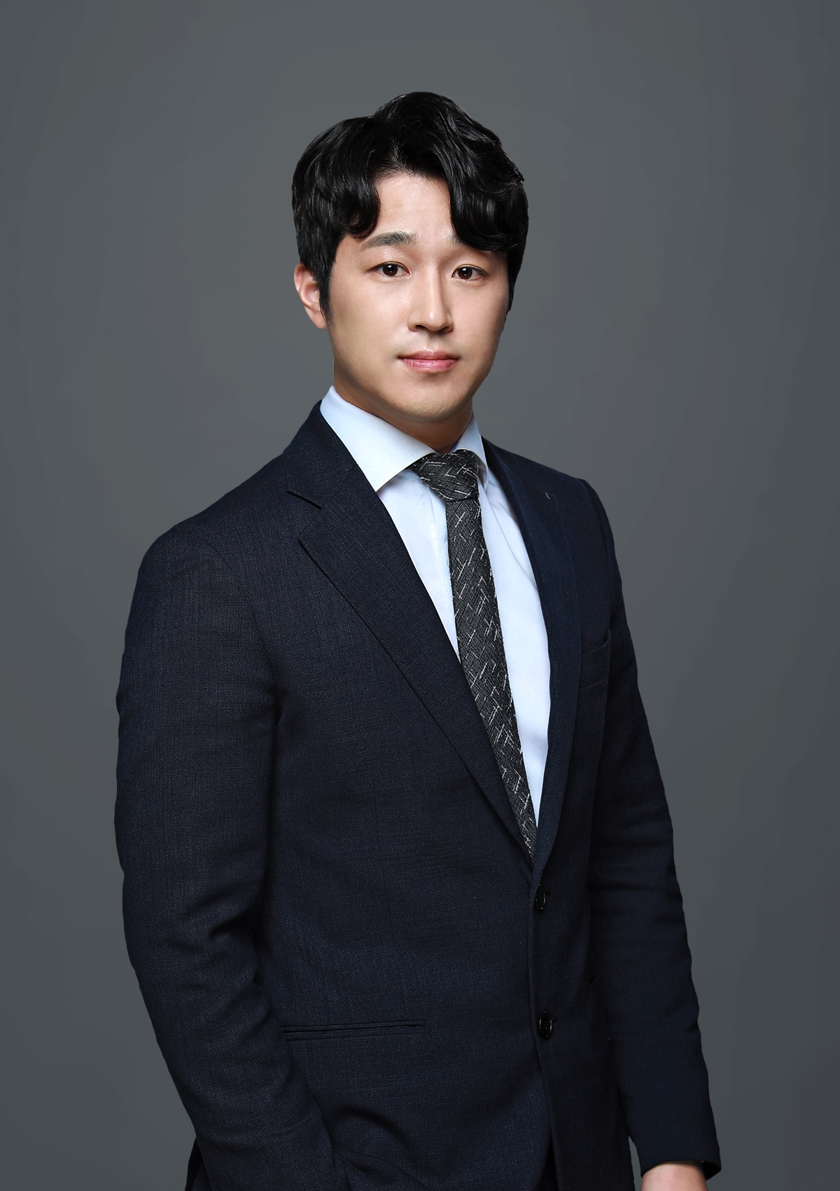 그루밍성범죄, 객관적 증거 수집으로 대응해야