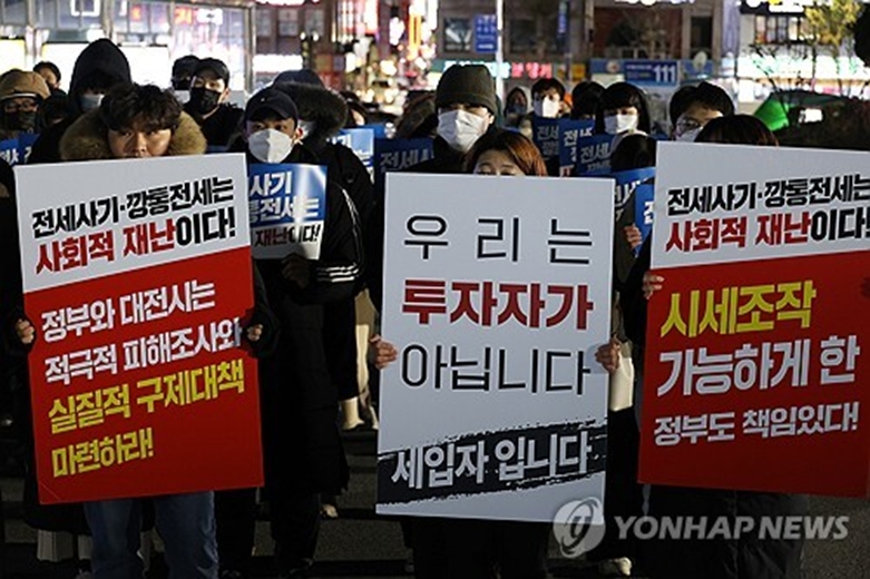 (사진=연합)