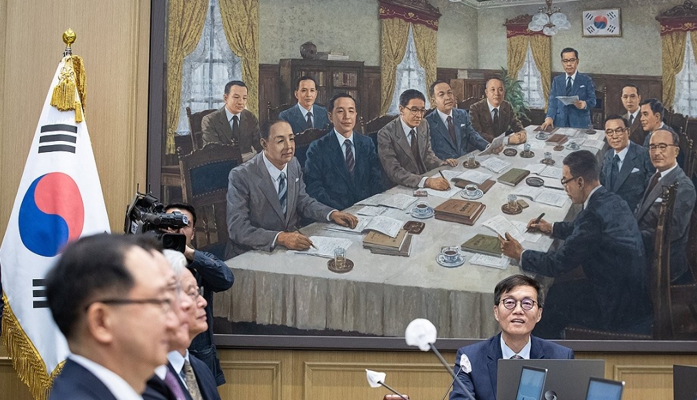 (사진=연합)