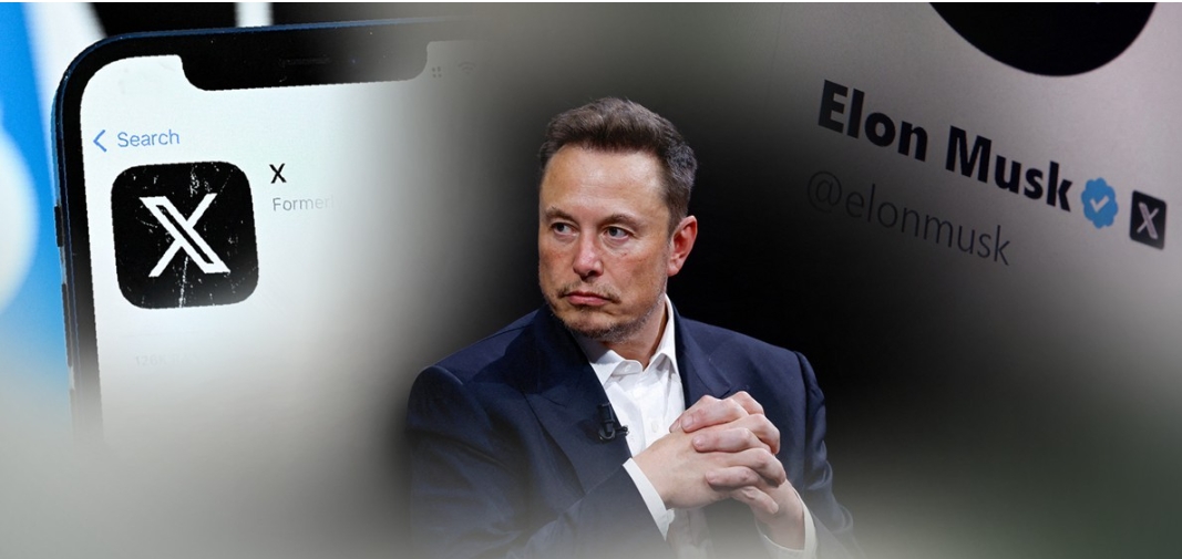 '반유대주의 논란' 머스크, 이스라엘서 네타냐후 만난다