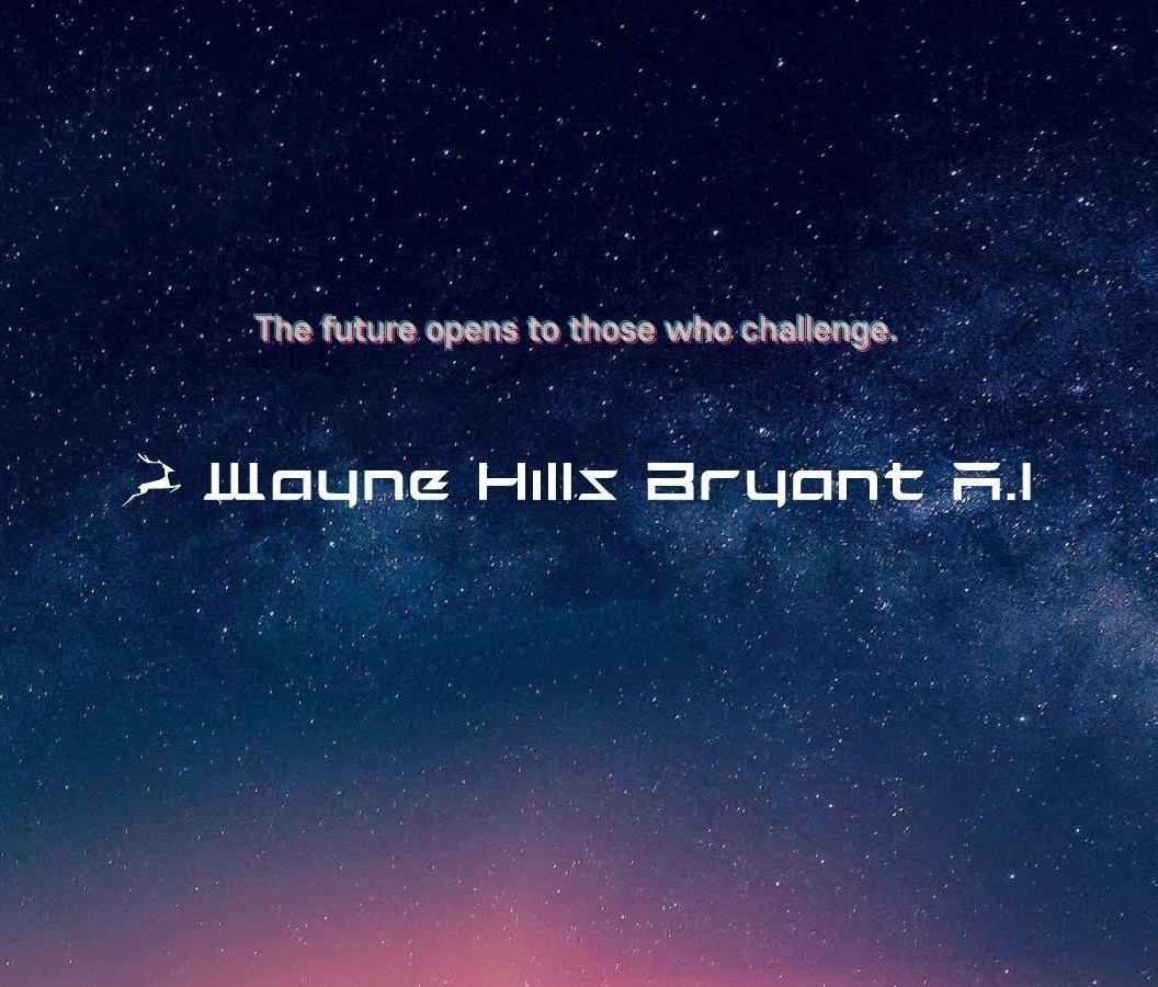 웨인힐스, 인공지능 언어모델 및 영상합성 분야 한국 및 미국 특허 핵심 기업 Top 30 선정