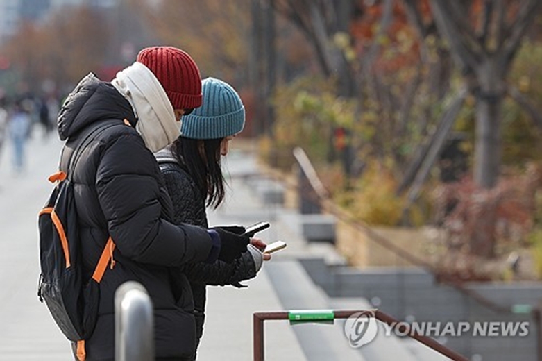(사진=연합)
