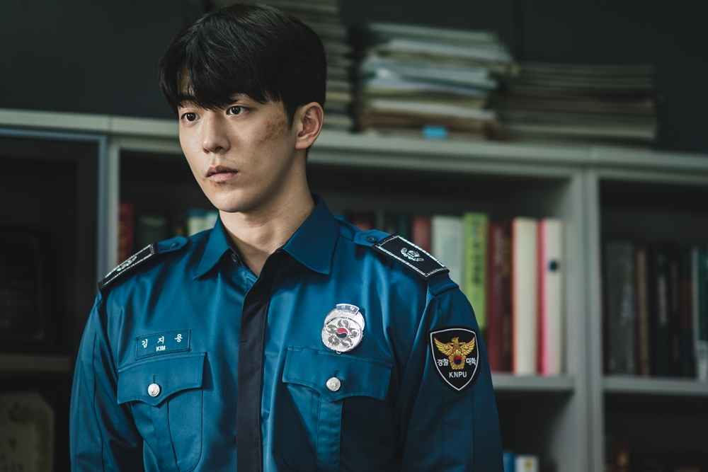 ‘비질란테’ 남주혁, 양면의 이미지 완벽 소화…연기력으로 증명해낸 진가