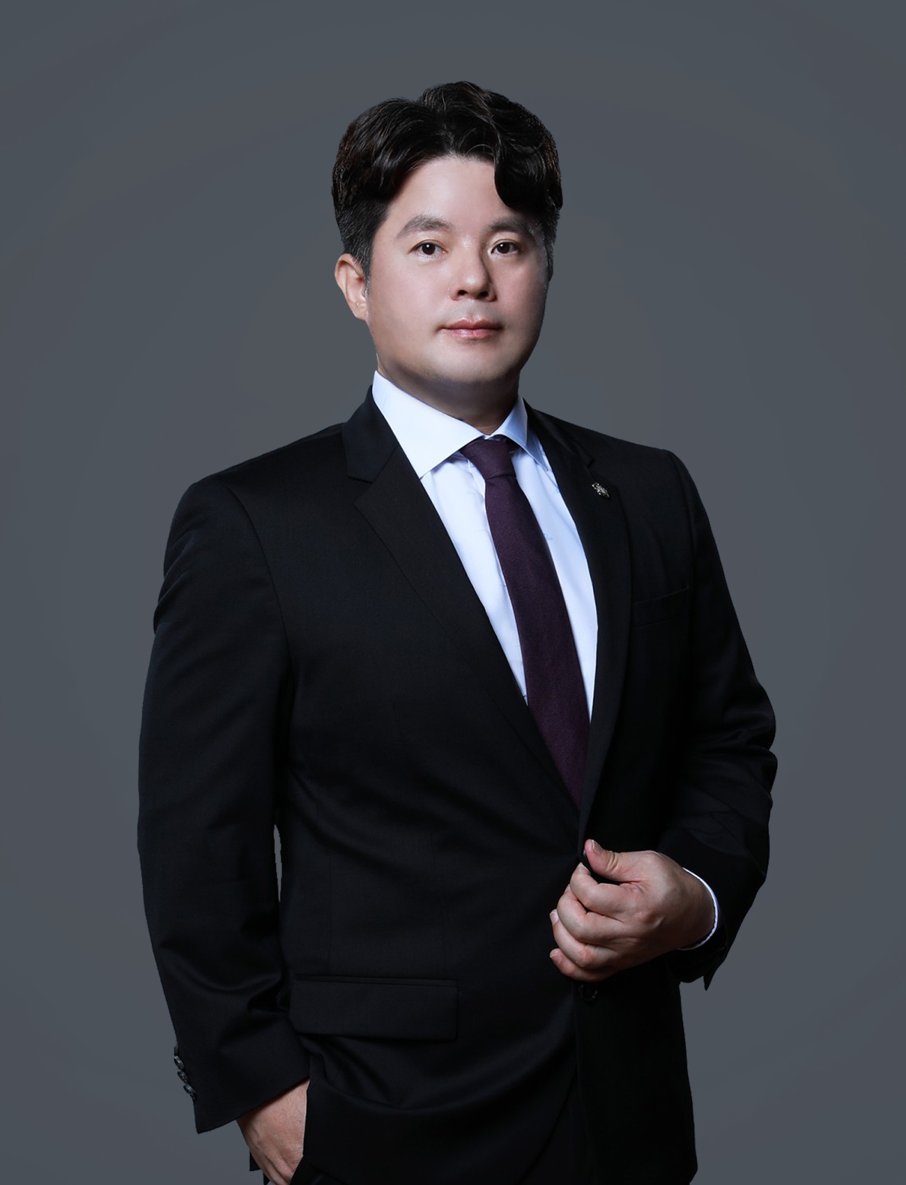 별다른 생각없이 공유한 영상물, 동영상유포죄로 처벌 받을 수 있어