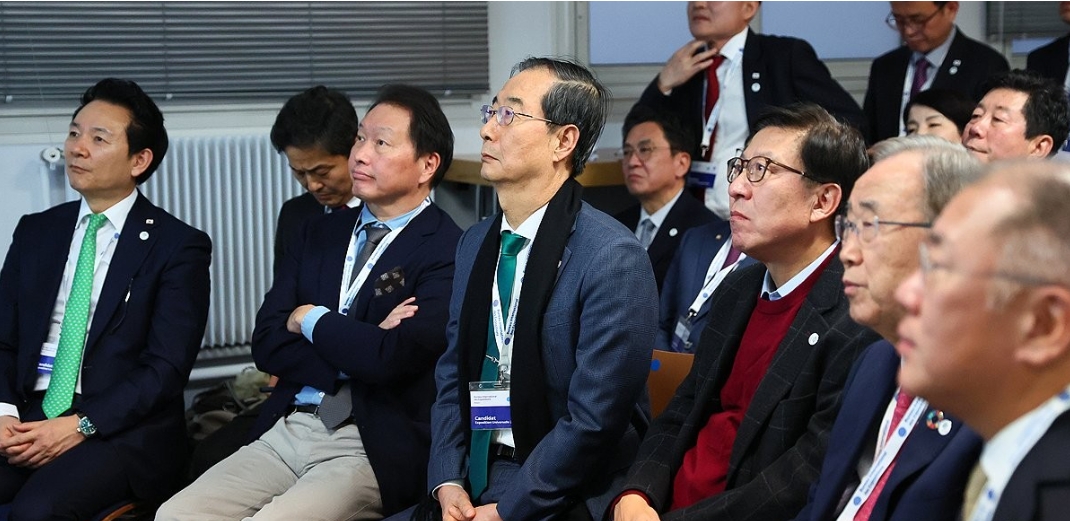 (사진=연합)