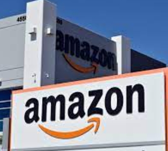 (상보) 아마존과 엔비디아, 인공지능(AI) 협력 강화 발표