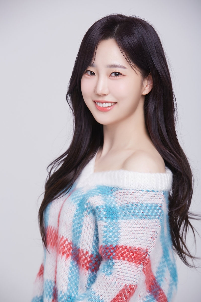 김가영, 본업 천재→예능 에이스까지…못하는 게 없는 만능 방송인