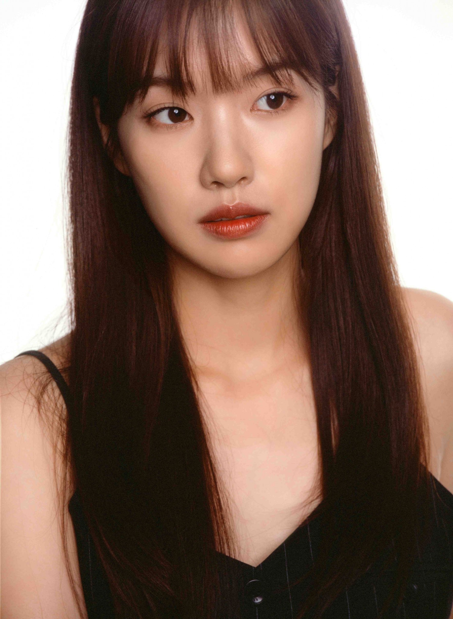 조윤서, JTBC ‘웰컴투 삼달리’ 출연…신혜선과 케미 예고