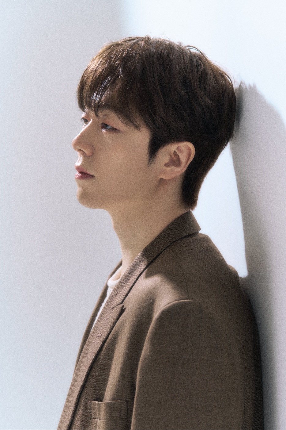 이라온, 3년 만에 신곡 ‘In Your Eyes’로 컴백…‘로맨틱 발라드’