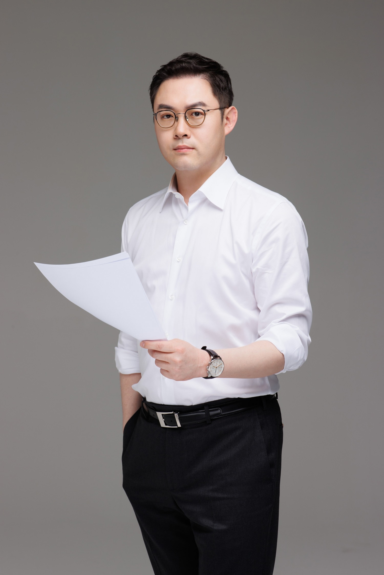 임시마약류 GBL 사용 ‘데이트 강간’ 관련 첫 유죄 판결 내려져