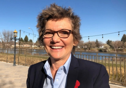 (상보) 연준 데일리 "금리인하 생각 안 해...금리인상 종료 여부 언급 시기상조"